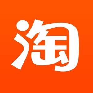 南极人博盼专卖店